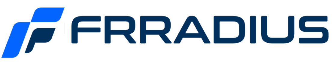 logo dark