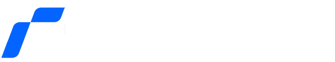 logo light